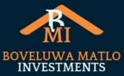 Boveluwa Matlo Investments